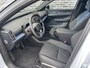 Volvo EX30 Twin Motor Performance AWD Ultra 69 kWh | Panoramadak | 360 Camera | Elektrisch verstelbare stoelen |