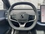 Volvo EX30 Twin Motor Performance AWD Ultra 69 kWh | Panoramadak | 360 Camera | Elektrisch verstelbare stoelen |