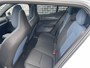 Volvo EX30 Twin Motor Performance AWD Ultra 69 kWh | Panoramadak | 360 Camera | Elektrisch verstelbare stoelen |
