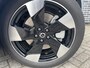 Volvo EX30 Twin Motor Performance AWD Ultra 69 kWh | Panoramadak | 360 Camera | Elektrisch verstelbare stoelen |