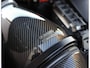 Audi TT RS TTRS Roadster 2.5 TFSI Quattro *B&O*Vossen*Sportuitlaat*Camera*