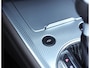 Audi TT RS TTRS Roadster 2.5 TFSI Quattro *B&O*Vossen*Sportuitlaat*Camera*