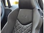 Audi TT RS TTRS Roadster 2.5 TFSI Quattro *B&O*Vossen*Sportuitlaat*Camera*