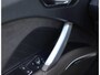 Audi TT RS TTRS Roadster 2.5 TFSI Quattro *B&O*Vossen*Sportuitlaat*Camera*