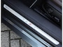 Audi TT RS TTRS Roadster 2.5 TFSI Quattro *B&O*Vossen*Sportuitlaat*Camera*