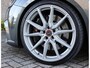 Audi TT RS TTRS Roadster 2.5 TFSI Quattro *B&O*Vossen*Sportuitlaat*Camera*