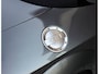 Audi TT RS TTRS Roadster 2.5 TFSI Quattro *B&O*Vossen*Sportuitlaat*Camera*