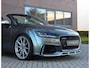 Audi TT RS TTRS Roadster 2.5 TFSI Quattro *B&O*Vossen*Sportuitlaat*Camera*