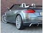 Audi TT RS TTRS Roadster 2.5 TFSI Quattro *B&O*Vossen*Sportuitlaat*Camera*