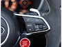 Audi TT RS TTRS Roadster 2.5 TFSI Quattro *B&O*Vossen*Sportuitlaat*Camera*