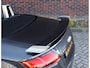 Audi TT RS TTRS Roadster 2.5 TFSI Quattro *B&O*Vossen*Sportuitlaat*Camera*