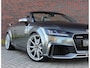 Audi TT RS TTRS Roadster 2.5 TFSI Quattro *B&O*Vossen*Sportuitlaat*Camera*