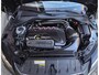 Audi TT RS TTRS Roadster 2.5 TFSI Quattro *B&O*Vossen*Sportuitlaat*Camera*