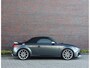 Audi TT RS TTRS Roadster 2.5 TFSI Quattro *B&O*Vossen*Sportuitlaat*Camera*