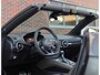 Audi TT RS TTRS Roadster 2.5 TFSI Quattro *B&O*Vossen*Sportuitlaat*Camera*