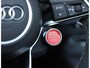 Audi TT RS TTRS Roadster 2.5 TFSI Quattro *B&O*Vossen*Sportuitlaat*Camera*