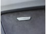 Audi TT RS TTRS Roadster 2.5 TFSI Quattro *B&O*Vossen*Sportuitlaat*Camera*
