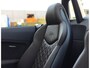Audi TT RS TTRS Roadster 2.5 TFSI Quattro *B&O*Vossen*Sportuitlaat*Camera*