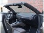 Audi TT RS TTRS Roadster 2.5 TFSI Quattro *B&O*Vossen*Sportuitlaat*Camera*