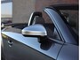 Audi TT RS TTRS Roadster 2.5 TFSI Quattro *B&O*Vossen*Sportuitlaat*Camera*