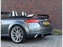 Audi TT RS TTRS Roadster 2.5 TFSI Quattro *B&O*Vossen*Sportuitlaat*Camera*