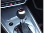 Audi TT RS TTRS Roadster 2.5 TFSI Quattro *B&O*Vossen*Sportuitlaat*Camera*