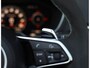 Audi TT RS TTRS Roadster 2.5 TFSI Quattro *B&O*Vossen*Sportuitlaat*Camera*