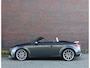 Audi TT RS TTRS Roadster 2.5 TFSI Quattro *B&O*Vossen*Sportuitlaat*Camera*
