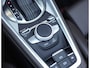 Audi TT RS TTRS Roadster 2.5 TFSI Quattro *B&O*Vossen*Sportuitlaat*Camera*