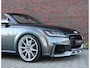 Audi TT RS TTRS Roadster 2.5 TFSI Quattro *B&O*Vossen*Sportuitlaat*Camera*