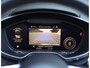 Audi TT RS TTRS Roadster 2.5 TFSI Quattro *B&O*Vossen*Sportuitlaat*Camera*
