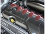 Audi TT RS TTRS Roadster 2.5 TFSI Quattro *B&O*Vossen*Sportuitlaat*Camera*