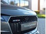 Audi TT RS TTRS Roadster 2.5 TFSI Quattro *B&O*Vossen*Sportuitlaat*Camera*