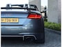 Audi TT RS TTRS Roadster 2.5 TFSI Quattro *B&O*Vossen*Sportuitlaat*Camera*