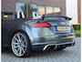 Audi TT RS TTRS Roadster 2.5 TFSI Quattro *B&O*Vossen*Sportuitlaat*Camera*
