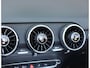 Audi TT RS TTRS Roadster 2.5 TFSI Quattro *B&O*Vossen*Sportuitlaat*Camera*