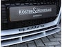 Audi TT RS TTRS Roadster 2.5 TFSI Quattro *B&O*Vossen*Sportuitlaat*Camera*