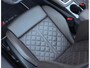 Audi TT RS TTRS Roadster 2.5 TFSI Quattro *B&O*Vossen*Sportuitlaat*Camera*