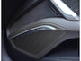 Audi TT RS TTRS Roadster 2.5 TFSI Quattro *B&O*Vossen*Sportuitlaat*Camera*
