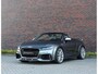 Audi TT RS TTRS Roadster 2.5 TFSI Quattro *B&O*Vossen*Sportuitlaat*Camera*