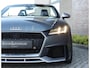 Audi TT RS TTRS Roadster 2.5 TFSI Quattro *B&O*Vossen*Sportuitlaat*Camera*