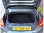 Audi TT RS TTRS Roadster 2.5 TFSI Quattro *B&O*Vossen*Sportuitlaat*Camera*