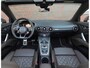 Audi TT RS TTRS Roadster 2.5 TFSI Quattro *B&O*Vossen*Sportuitlaat*Camera*