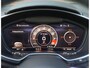 Audi TT RS TTRS Roadster 2.5 TFSI Quattro *B&O*Vossen*Sportuitlaat*Camera*