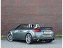 Audi TT RS TTRS Roadster 2.5 TFSI Quattro *B&O*Vossen*Sportuitlaat*Camera*