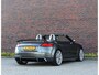Audi TT RS TTRS Roadster 2.5 TFSI Quattro *B&O*Vossen*Sportuitlaat*Camera*