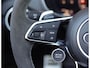 Audi TT RS TTRS Roadster 2.5 TFSI Quattro *B&O*Vossen*Sportuitlaat*Camera*