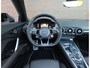 Audi TT RS TTRS Roadster 2.5 TFSI Quattro *B&O*Vossen*Sportuitlaat*Camera*