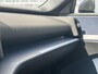 Volvo EX30 Twin Motor Performance AWD Ultra 69 kWh | Panoramadak | 360 Camera | Elektrisch verstelbare stoelen