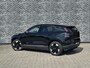 Volvo EX30 Twin Motor Performance AWD Ultra 69 kWh | Panoramadak | 360 Camera | Elektrisch verstelbare stoelen
